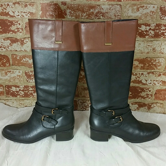 not for sale-item not available - Picture 3 of 7